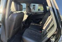 2017 Porsche Macan AWD Navigation Panoramic Roof JUST 109k MILES! Jacksonville - Image 7
