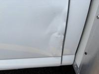 2022 Chevrolet 3500 18' FT "BOX TRUCK" JAX SOUTHSIDE - Image 4