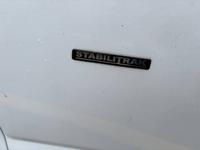 2022 Chevrolet 3500 18' FT "BOX TRUCK" JAX SOUTHSIDE - Image 6