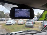 2022 Chevrolet 3500 18' FT "BOX TRUCK" JAX SOUTHSIDE - Image 10