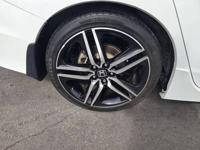 ❤️💰SAVE THOUSANDS❤️2017 HONDA ACCORD SPORT SPECIAL EDITION💥 ❤️❤️❤️ SUPER CHEAP CARS ONLINE🎀🔥Babasmotorsports.com - Image 3