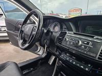 ❤️💰SAVE THOUSANDS❤️2017 HONDA ACCORD SPORT SPECIAL EDITION💥 ❤️❤️❤️ SUPER CHEAP CARS ONLINE🎀🔥Babasmotorsports.com - Image 4