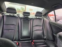 ❤️💰SAVE THOUSANDS❤️2017 HONDA ACCORD SPORT SPECIAL EDITION💥 ❤️❤️❤️ SUPER CHEAP CARS ONLINE🎀🔥Babasmotorsports.com - Image 5