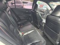 ❤️💰SAVE THOUSANDS❤️2017 HONDA ACCORD SPORT SPECIAL EDITION💥 ❤️❤️❤️ SUPER CHEAP CARS ONLINE🎀🔥Babasmotorsports.com - Image 6