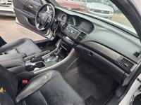 ❤️💰SAVE THOUSANDS❤️2017 HONDA ACCORD SPORT SPECIAL EDITION💥 ❤️❤️❤️ SUPER CHEAP CARS ONLINE🎀🔥Babasmotorsports.com - Image 7