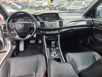 ❤️💰SAVE THOUSANDS❤️2017 HONDA ACCORD SPORT SPECIAL EDITION💥 ❤️❤️❤️ SUPER CHEAP CARS ONLINE🎀🔥Babasmotorsports.com - Image 8