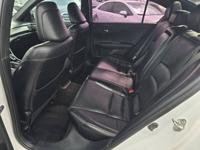 ❤️💰SAVE THOUSANDS❤️2017 HONDA ACCORD SPORT SPECIAL EDITION💥 ❤️❤️❤️ SUPER CHEAP CARS ONLINE🎀🔥Babasmotorsports.com - Image 9