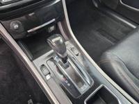 ❤️💰SAVE THOUSANDS❤️2017 HONDA ACCORD SPORT SPECIAL EDITION💥 ❤️❤️❤️ SUPER CHEAP CARS ONLINE🎀🔥Babasmotorsports.com - Image 10