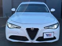 ALFA ROMEO GIULIA 2018 Mesa - Image 4