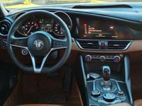 ALFA ROMEO GIULIA 2018 Mesa - Image 7