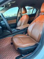 ALFA ROMEO GIULIA 2018 Mesa - Image 8