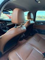 ALFA ROMEO GIULIA 2018 Mesa - Image 10