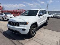 2020 JEEP GRAND CHEROKEE LIMITED🎁4X4💰30K MILES💰PRICED TO SELL ❤️❤️❤️ SUPER CHEAP CARS ONLINE🎀🔥Babasmotorsports.com - Image 2