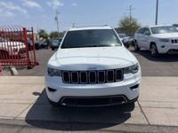2020 JEEP GRAND CHEROKEE LIMITED🎁4X4💰30K MILES💰PRICED TO SELL ❤️❤️❤️ SUPER CHEAP CARS ONLINE🎀🔥Babasmotorsports.com - Image 3