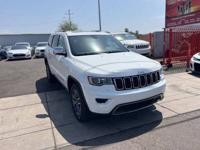 2020 JEEP GRAND CHEROKEE LIMITED🎁4X4💰30K MILES💰PRICED TO SELL ❤️❤️❤️ SUPER CHEAP CARS ONLINE🎀🔥Babasmotorsports.com - Image 4