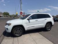 2020 JEEP GRAND CHEROKEE LIMITED🎁4X4💰30K MILES💰PRICED TO SELL ❤️❤️❤️ SUPER CHEAP CARS ONLINE🎀🔥Babasmotorsports.com - Image 5