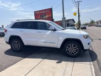 2020 JEEP GRAND CHEROKEE LIMITED🎁4X4💰30K MILES💰PRICED TO SELL ❤️❤️❤️ SUPER CHEAP CARS ONLINE🎀🔥Babasmotorsports.com - Image 6