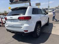 2020 JEEP GRAND CHEROKEE LIMITED🎁4X4💰30K MILES💰PRICED TO SELL ❤️❤️❤️ SUPER CHEAP CARS ONLINE🎀🔥Babasmotorsports.com - Image 7