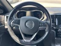 2020 JEEP GRAND CHEROKEE LIMITED🎁4X4💰30K MILES💰PRICED TO SELL ❤️❤️❤️ SUPER CHEAP CARS ONLINE🎀🔥Babasmotorsports.com - Image 9