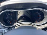 2020 JEEP GRAND CHEROKEE LIMITED🎁4X4💰30K MILES💰PRICED TO SELL ❤️❤️❤️ SUPER CHEAP CARS ONLINE🎀🔥Babasmotorsports.com - Image 10