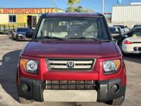 ❤️💰SAVE THOUSANDS❤️2008 HONDA ELEMENT EX🎁2.4 I4💥 ❤️❤️❤️ SUPER CHEAP CARS ONLINE🎀🔥Babasmotorsports.com - Image 4