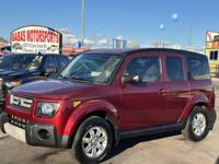 ❤️💰SAVE THOUSANDS❤️2008 HONDA ELEMENT EX🎁2.4 I4💥 ❤️❤️❤️ SUPER CHEAP CARS ONLINE🎀🔥Babasmotorsports.com - Image 5