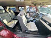 ❤️💰SAVE THOUSANDS❤️2008 HONDA ELEMENT EX🎁2.4 I4💥 ❤️❤️❤️ SUPER CHEAP CARS ONLINE🎀🔥Babasmotorsports.com - Image 6