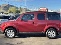 ❤️💰SAVE THOUSANDS❤️2008 HONDA ELEMENT EX🎁2.4 I4💥 ❤️❤️❤️ SUPER CHEAP CARS ONLINE🎀🔥Babasmotorsports.com - Image 8