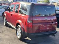 ❤️💰SAVE THOUSANDS❤️2008 HONDA ELEMENT EX🎁2.4 I4💥 ❤️❤️❤️ SUPER CHEAP CARS ONLINE🎀🔥Babasmotorsports.com - Image 9
