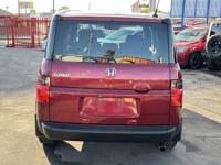 ❤️💰SAVE THOUSANDS❤️2008 HONDA ELEMENT EX🎁2.4 I4💥 ❤️❤️❤️ SUPER CHEAP CARS ONLINE🎀🔥Babasmotorsports.com - Image 10