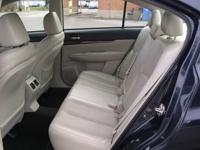 2013 Subaru Legacy 3.6R AWD Limited Sedan"Navigation & Back-Up Camera RT.9 Toms River NJ - Image 10