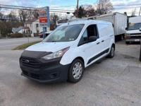 **2018 Ford Transit Connect XL w/ Long Wheel Base!! New Inspection!! Lancaster Ave., Malvern, PA - Image 3