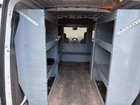 **2018 Ford Transit Connect XL w/ Long Wheel Base!! New Inspection!! Lancaster Ave., Malvern, PA - Image 4