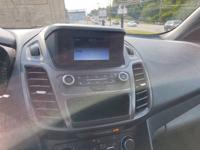 **2018 Ford Transit Connect XL w/ Long Wheel Base!! New Inspection!! Lancaster Ave., Malvern, PA - Image 5