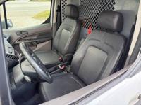 **2018 Ford Transit Connect XL w/ Long Wheel Base!! New Inspection!! Lancaster Ave., Malvern, PA - Image 6