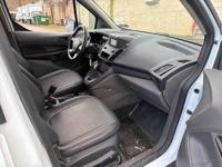 **2018 Ford Transit Connect XL w/ Long Wheel Base!! New Inspection!! Lancaster Ave., Malvern, PA - Image 7
