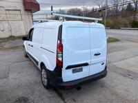 **2018 Ford Transit Connect XL w/ Long Wheel Base!! New Inspection!! Lancaster Ave., Malvern, PA - Image 8