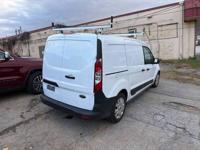 **2018 Ford Transit Connect XL w/ Long Wheel Base!! New Inspection!! Lancaster Ave., Malvern, PA - Image 9