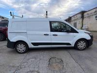 **2018 Ford Transit Connect XL w/ Long Wheel Base!! New Inspection!! Lancaster Ave., Malvern, PA - Image 10