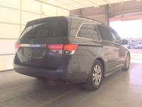 2016 Honda Odyssey EXL 77K MILES 2 OWNER Clean Title Clean CARFAX NICE I can save you TIME / MONEY on any vehicle you want - Image 6