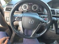 2016 Honda Odyssey EXL 77K MILES 2 OWNER Clean Title Clean CARFAX NICE I can save you TIME / MONEY on any vehicle you want - Image 9