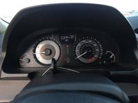 2016 Honda Odyssey EXL 77K MILES 2 OWNER Clean Title Clean CARFAX NICE I can save you TIME / MONEY on any vehicle you want - Image 10