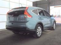 2013 Honda CRV EX-L 1 Owner Clean Reliable CRV Clean Title SUPER CLEAN My Auto Broker Service saves you TIME / MONEY on any car - Image 6