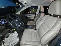 2013 Honda CRV EX-L 1 Owner Clean Reliable CRV Clean Title SUPER CLEAN My Auto Broker Service saves you TIME / MONEY on any car - Image 9