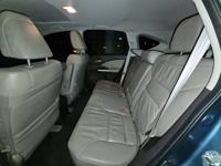 2013 Honda CRV EX-L 1 Owner Clean Reliable CRV Clean Title SUPER CLEAN My Auto Broker Service saves you TIME / MONEY on any car - Image 10