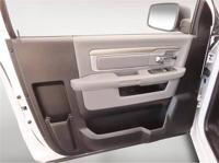 2015 Ram 1500 Express - GOOD/BAD/NO CREDIT OK! + Escondido Auto Super Center - Image 6