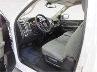 2015 Ram 1500 Express - GOOD/BAD/NO CREDIT OK! + Escondido Auto Super Center - Image 7