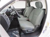 2015 Ram 1500 Express - GOOD/BAD/NO CREDIT OK! + Escondido Auto Super Center - Image 8