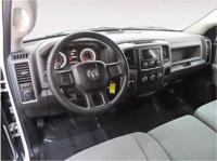 2015 Ram 1500 Express - GOOD/BAD/NO CREDIT OK! + Escondido Auto Super Center - Image 9