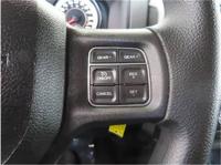 2015 Ram 1500 Express - GOOD/BAD/NO CREDIT OK! + Escondido Auto Super Center - Image 10